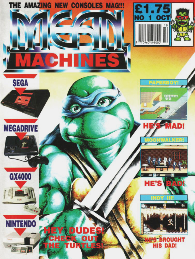 meanmachines-magazine-issue01-cover